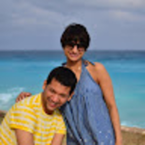 Meet your Posher, Pallavi - Picture 1 of 1